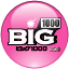 BIGA1000